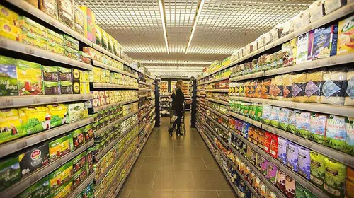 Mopaş, Hedef Portföy fonunda 514 milyon lirasının kilitlendiğini açıkladı