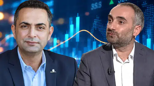 Saymaz ve Ağırel adli kontrolle serbest, Sevinç ile Balcı tutuklandı