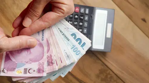 Ocak 2027 memur zammı için üç senaryo: En düşük maaş 75 bin 856 TL'ye çıkabilir