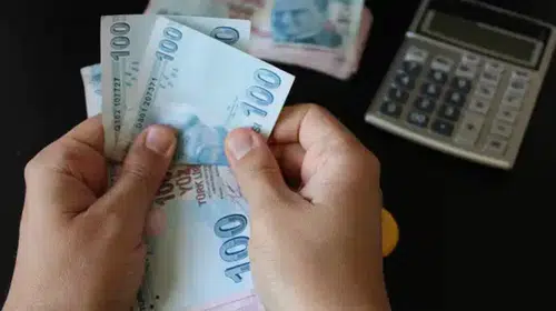 İsa Karakaş’tan emekli maaşı ve asgari ücret tahmini: 50 bin TL ve yüzde 30