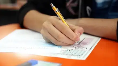 2026-KPSS Lisans sınav sonuçları açıklandı