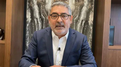 Cafer Mahiroğlu Halk TV kayyum heyetine 10 soru yöneltti