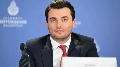 Murat Emir duyurdu: İmamoğlu'nun avukatı Pehlivan gece yarısı nakledildi