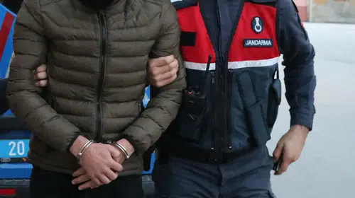 Yalova merkezli 6 ilde bilişim dolandırıcılığı operasyonu: 6 tutuklama