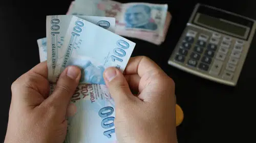 İŞKUR çift maaş alanların işsizlik ödeneğini toplam kazanç üzerinden hesaplayacak