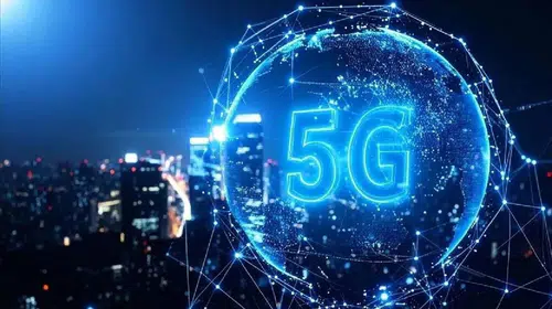 Ticaret Bakanlığı'ndan 5G reklam cezası: İki GSM operatörüne 8 milyon TL yakın para cezası