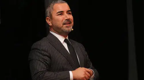 Veyis Ateş davasında tanıklara zorla getirme kararı, duruşma ertelendi