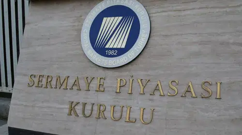 SPK, kredili işlemlerde öz kaynak oranı uygulamasını 30 Ekim'e uzattı