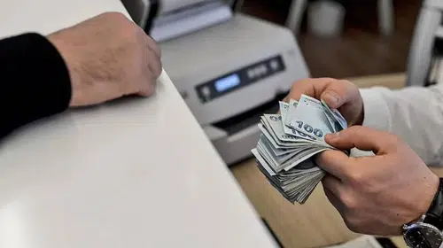 AKP'den kademeli emeklilik açıklaması: Bütçeye ek yük getirir