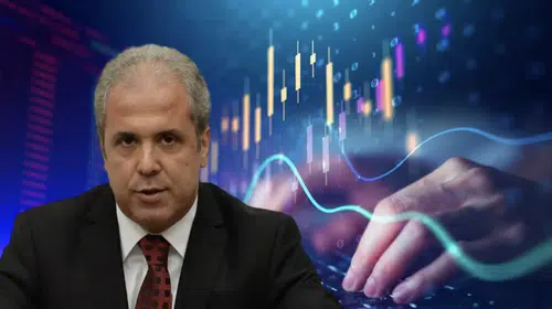 Şamil Tayyar: Bazı valilerin fona bulaştığı tespit edilince kapsam genişletildi