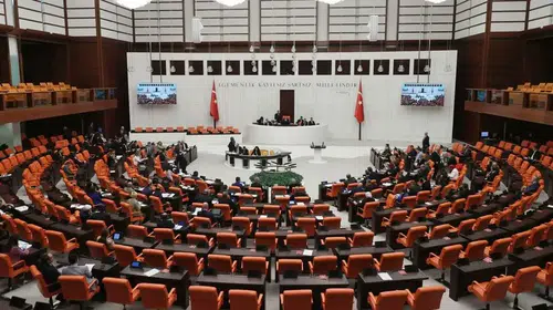 Günaydın'dan fon krizi sorusu: 441 milyar liralık satış yapanlar kim?