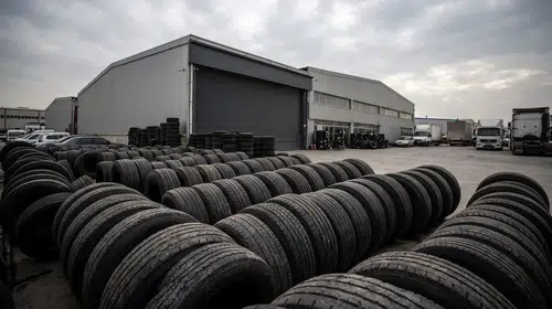 Konya merkezli Küçüksönmez Otomotiv'e konkordato sürecinde 2 ay ek süre