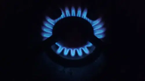 Spot doğal gazda referans fiyat 19 bin 48 lira oldu