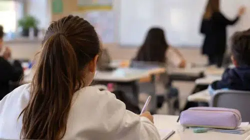 MEB ortak yazılı sınav sistemini 2026-2027’de başlatıyor