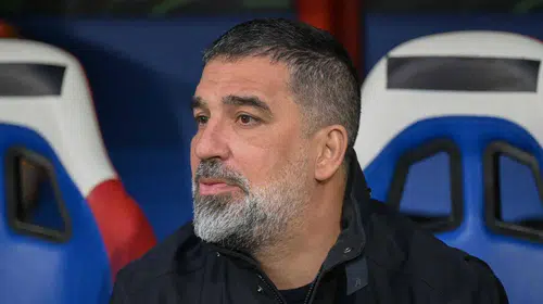 TFF, Arda Turan için Shakhtar Donetsk ile temasa geçti