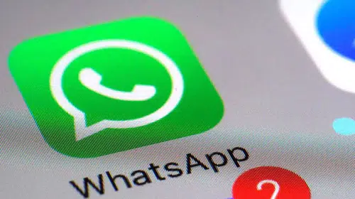 WhatsApp eski işletim sistemlerinde çalışmayı durdurdu