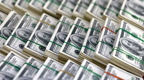Türkiye ağustosta 4 milyar dolar cari fazla verdi