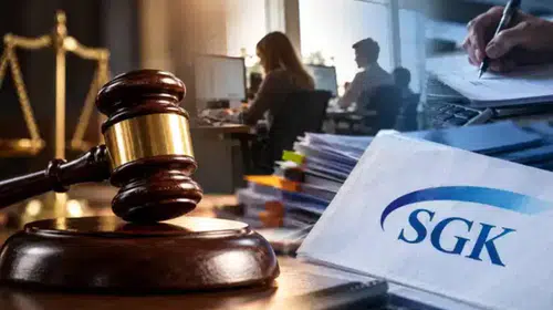 Yargıtay’dan askerlikte çalışanlara emeklilik müjdesi: 10 günlük hizmet geçerli