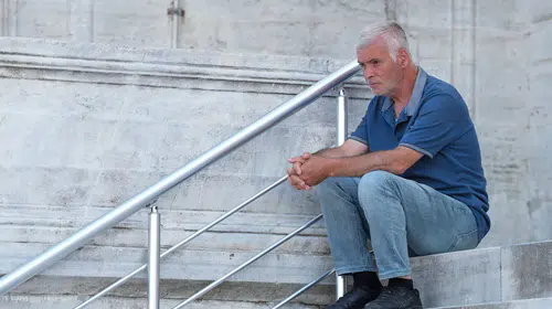 Yargıtay'dan emeklilere emsal karar: SSK primleri tek başına yeterli