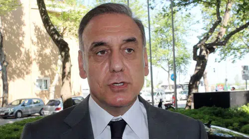 Lütfi Arıboğan'a 5 yıla kadar hapis istemi