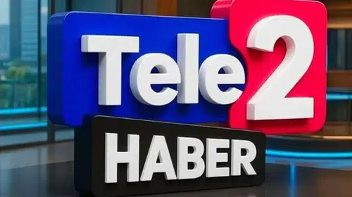 Tele2 Haber yayınına son verdi, yeni adres Tele3 Haber oldu