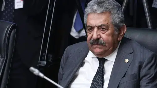 MHP'li Feti Yıldız'dan basın eylemlerine tepki: Medya ahlaki yenilenmeye muhtaç