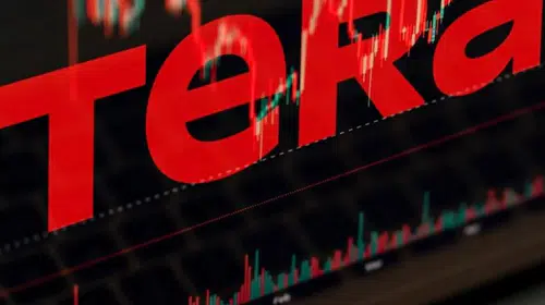 Türkiye Sigorta ve Hayat Emeklilik'in Tera fonlarına aktardığı tutar belirsiz