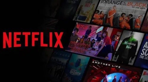 Netflix Türkiye'de abonelik ücretlerini artırdı