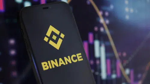Binance'de 5.8 milyar dolarlık siber saldırı iddiası: Bitcoin ve Ethereum sert düştü