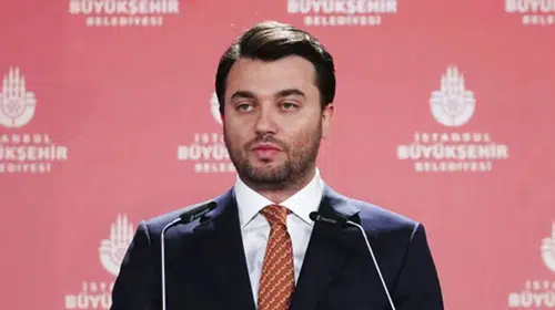 İstanbul Barosu: Avukat Pehlivan'ın nakli eziyet yasağı ihlalidir
