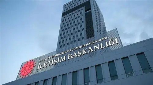 DMM'den Hasan Mutlu'nun sağlık durumuyla ilgili iddialara yalanlama