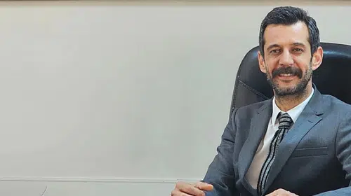 Bartın'da belediye başkan yardımcısı kendisinden para istendiği iddia edilen yazışmaları paylaştı
