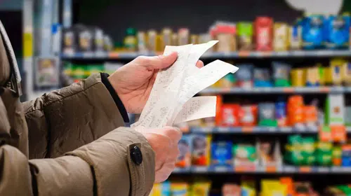 IMF Türkiye için yıl sonu enflasyon tahminini yüzde 31,2 olarak revize etti
