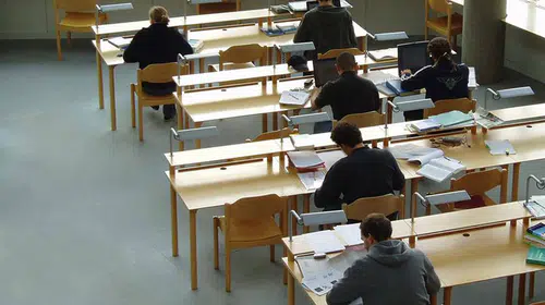 YÖK'ten üniversitelere yazı: Müfredata aile dersi eklenecek