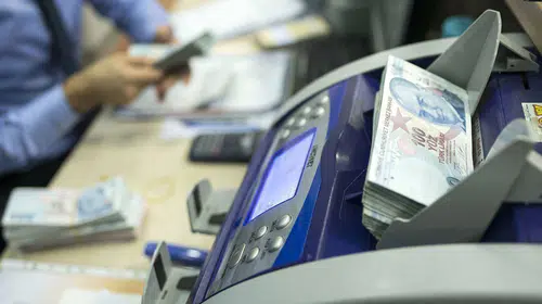 2027 Programı: Kamu personeli için iş gücü esaslı yeni ücret sistemi
