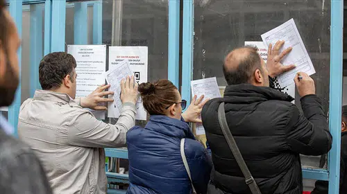 SGK uzmanı uyardı: Emeklilik iptali ve geri ödeme riski