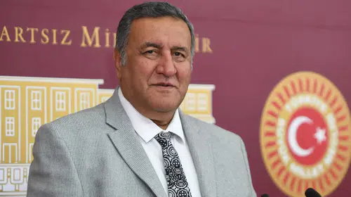 Gürer: “İthalat ihracattan 3 kat hızlı arttı”