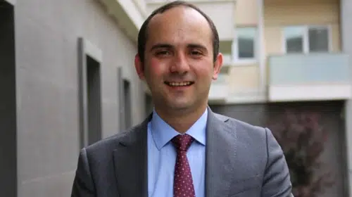 Anayasa Mahkemesi'nden Tayfun Kahraman kararı: Yeniden yargılama ve 100 bin lira tazminat