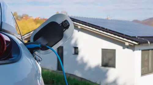 EPDK’nın yeni elektrik sınırı evde araç şarj faturalarını artırabilir