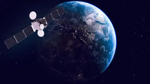 Uraloğlu: Türksat 7A üretimi yıl sonuna kadar başlayacak