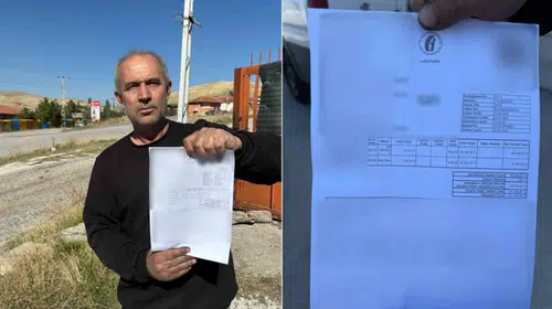 Ankara'da kredi kartı dolandırıcılığı: 412 bin lira çalındı, 'Paranı aldık' diyerek dalga geçtiler