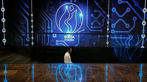Asal Araştırma: Fon vurgununda isimlerin açıklanmasını isteyenlerin oranı yüzde 62