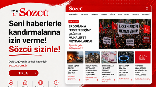 Karadeniz'de ticari gemiye İHA saldırısı: 1 ölü, 3 kayıp
