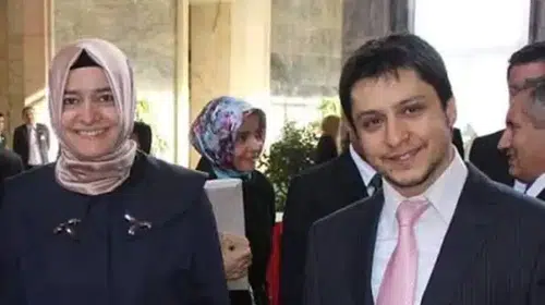 Fatih Altaylı: Kaya çifti faiz vadesini bozmamak için iadeyi geciktirdi