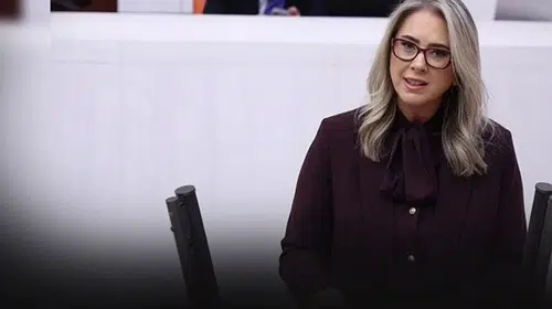 AK Partili Çankırı’dan “10. vekil” çıkışı: “Şehre uğramayan vekillerinizin açığını kapatamazsınız”