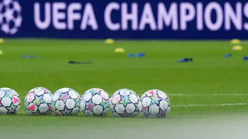 Fenerbahçe Slavia Prag'ı ağırlıyor, Galatasaray Lille deplasmanında