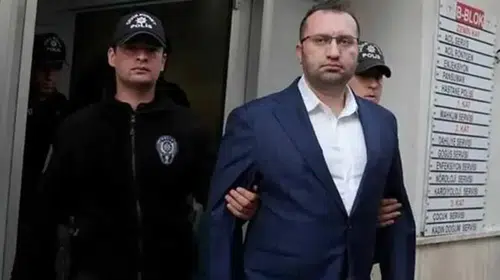 Gaziosmanpaşa davasında mütalaa: Hakan Bahçetepe’nin tahliyesi istendi