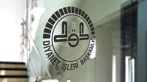 Uzman Diyanet-Sen: 2027 bütçesinin yüzde 95,3'ü personel giderlerine gidiyor