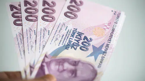 Cevdet Yılmaz: Fon mağdurlarına 1 milyon liraya kadar anapara ödemesi yapılacak