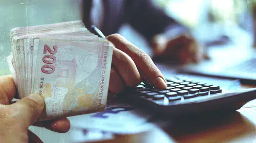 Memurların saat başı fazla mesai ücreti 19 lira 85 kuruşa yükseliyor